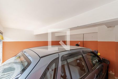 Apartamento para alugar com 34m², 1 quarto e sem vagaGaragem