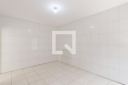 Apartamento para alugar com 34m², 1 quarto e sem vagaCozinha