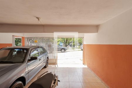 Apartamento para alugar com 34m², 1 quarto e sem vagaGaragem