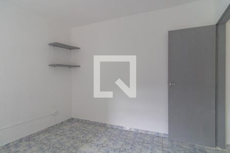 Quarto de casa de condomínio para alugar com 1 quarto, 40m² em Casa Verde Alta, São Paulo