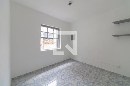 Quarto de casa de condomínio para alugar com 1 quarto, 40m² em Casa Verde Alta, São Paulo