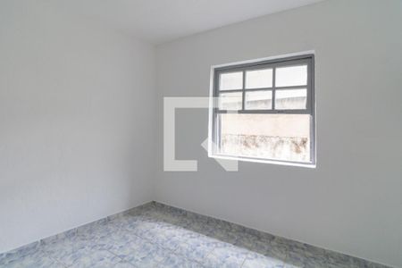 Quarto de casa de condomínio para alugar com 1 quarto, 40m² em Casa Verde Alta, São Paulo