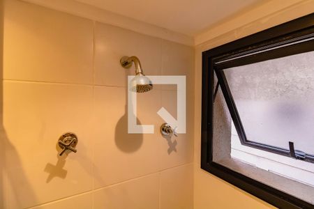 Apartamento à venda com 58m², 2 quartos e 1 vagaBanheiro