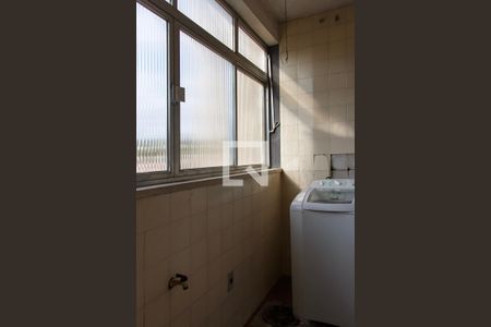 Apartamento à venda com 73m², 2 quartos e 1 vagaÁrea de Serviço