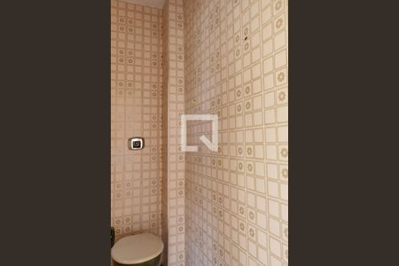 Apartamento à venda com 73m², 2 quartos e 1 vagaBanheiro