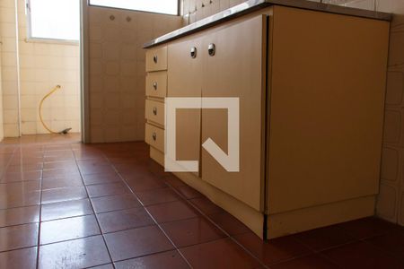 Apartamento à venda com 73m², 2 quartos e 1 vagaCozinha