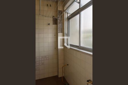 Apartamento à venda com 73m², 2 quartos e 1 vagaÁrea de Serviço