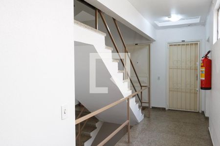 Apartamento à venda com 73m², 2 quartos e 1 vagaÁrea comum