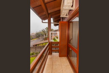 Casa à venda com 267m², 4 quartos e 3 vagasSacada