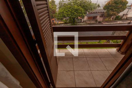 Casa à venda com 267m², 4 quartos e 3 vagasSacada