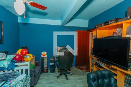 Casa à venda com 267m², 4 quartos e 3 vagasQuarto 4