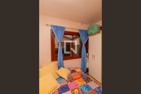 Casa à venda com 267m², 4 quartos e 3 vagasQuarto 3