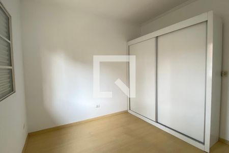 Quarto 1 de casa de condomínio para alugar com 2 quartos, 62m² em Jardim Regina Alice, Barueri