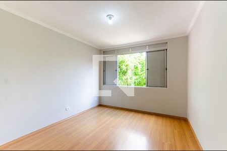 Quarto 1 de apartamento à venda com 2 quartos, 60m² em Vila Pirituba, São Paulo
