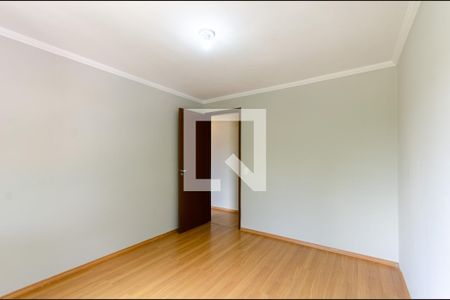 Quarto 1 de apartamento para alugar com 2 quartos, 60m² em Vila Pirituba, São Paulo