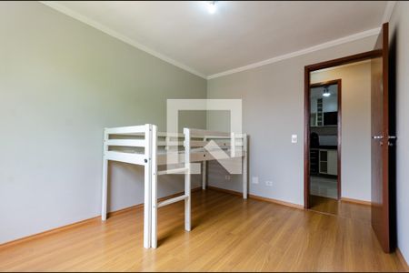 Quarto 2 de apartamento para alugar com 2 quartos, 60m² em Vila Pirituba, São Paulo