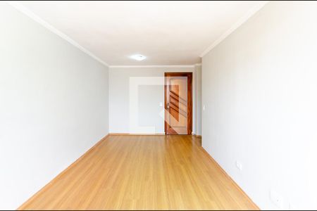 Sala de apartamento à venda com 2 quartos, 60m² em Vila Pirituba, São Paulo