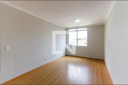 Sala de apartamento para alugar com 2 quartos, 60m² em Vila Pirituba, São Paulo