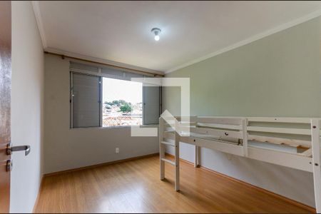 Quarto 2 de apartamento à venda com 2 quartos, 60m² em Vila Pirituba, São Paulo