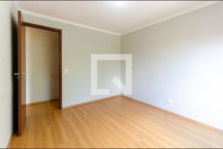 Quarto 1 de apartamento para alugar com 2 quartos, 60m² em Vila Pirituba, São Paulo