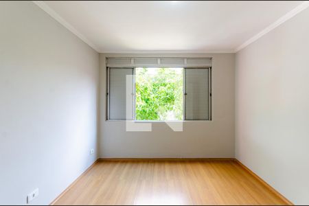 Quarto 1 de apartamento para alugar com 2 quartos, 60m² em Vila Pirituba, São Paulo