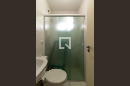 Casa à venda com 60m², 3 quartos e 3 vagasBanheiro