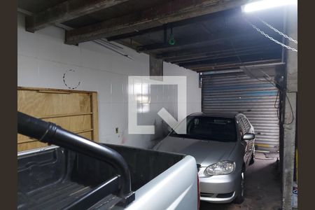 Casa à venda com 60m², 3 quartos e 3 vagasGaragem