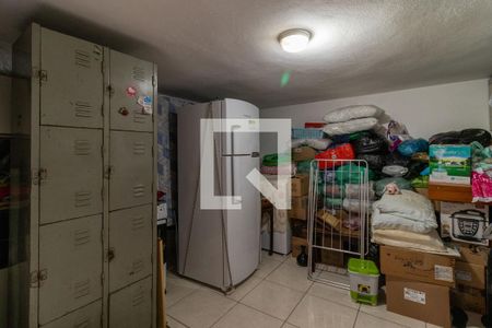 Casa à venda com 60m², 3 quartos e 3 vagasSuíte 2