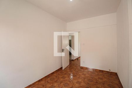 Quarto de apartamento à venda com 1 quarto, 49m² em Sé, São Paulo
