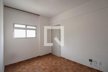 Sala de apartamento à venda com 1 quarto, 49m² em Sé, São Paulo