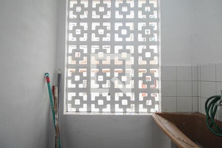 Apartamento à venda com 49m², 1 quarto e sem vaga Apartamento à venda com 49m², 1 quarto e sem vagaÁrea de Serviço