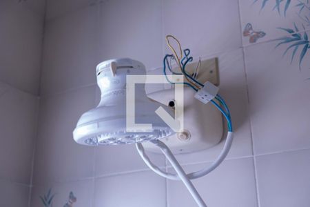 Casa à venda com 200m², 3 quartos e 6 vagasBanheiro