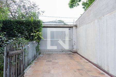 Casa à venda com 200m², 3 quartos e 6 vagasQuintal