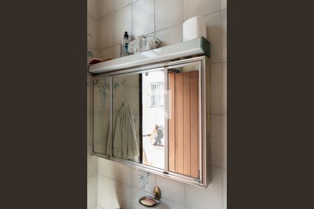 Casa à venda com 200m², 3 quartos e 6 vagasBanheiro