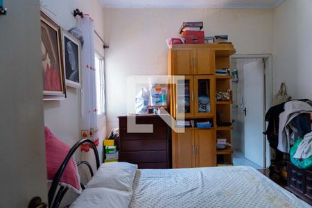 Casa à venda com 200m², 3 quartos e 6 vagasQuarto 2