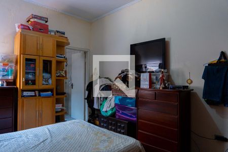 Casa à venda com 200m², 3 quartos e 6 vagasQuarto 2