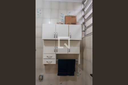 Casa à venda com 200m², 3 quartos e 6 vagasArmário