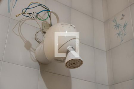 Casa à venda com 200m², 3 quartos e 6 vagasBanheiro