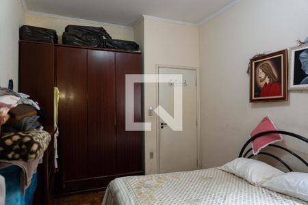 Casa à venda com 200m², 3 quartos e 6 vagasQuarto 3