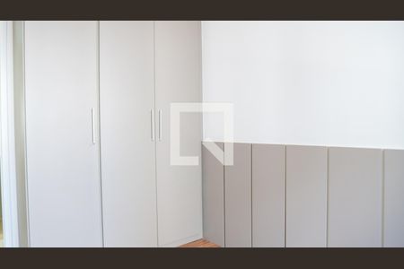 Apartamento para alugar com 28m², 1 quarto e sem vaga Apartamento para alugar com 28m², 1 quarto e sem vagaQuarto