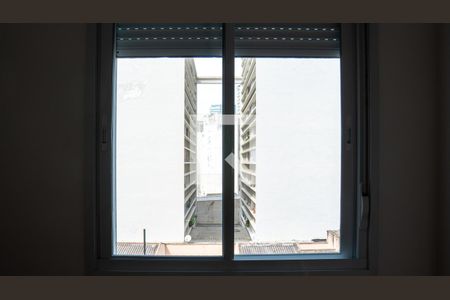 Apartamento para alugar com 28m², 1 quarto e sem vaga Apartamento para alugar com 28m², 1 quarto e sem vagaQuarto