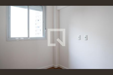 Apartamento para alugar com 28m², 1 quarto e sem vaga Apartamento para alugar com 28m², 1 quarto e sem vagaQuarto