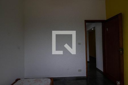 Quarto 1 de casa à venda com 2 quartos, 175m² em Taquara, Rio de Janeiro