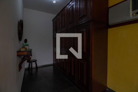 Quarto 2 de casa à venda com 2 quartos, 175m² em Taquara, Rio de Janeiro