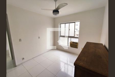 Quarto 1 de apartamento à venda com 1 quarto, 47m² em Lins de Vasconcelos, Rio de Janeiro
