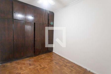 Quarto1 de apartamento à venda com 2 quartos, 65m² em Catete, Rio de Janeiro