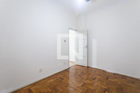 Quarto2 de apartamento à venda com 2 quartos, 65m² em Catete, Rio de Janeiro