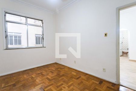 Quarto2 de apartamento à venda com 2 quartos, 65m² em Catete, Rio de Janeiro