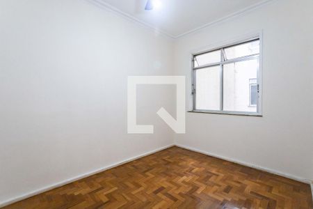 Quarto2 de apartamento à venda com 2 quartos, 65m² em Catete, Rio de Janeiro