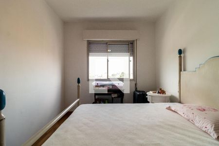 Apartamento à venda com 68m², 2 quartos e 1 vagaQuarto 1